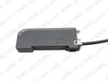 BF4R Autonics Fiber Optic Sensor | KMSPARE