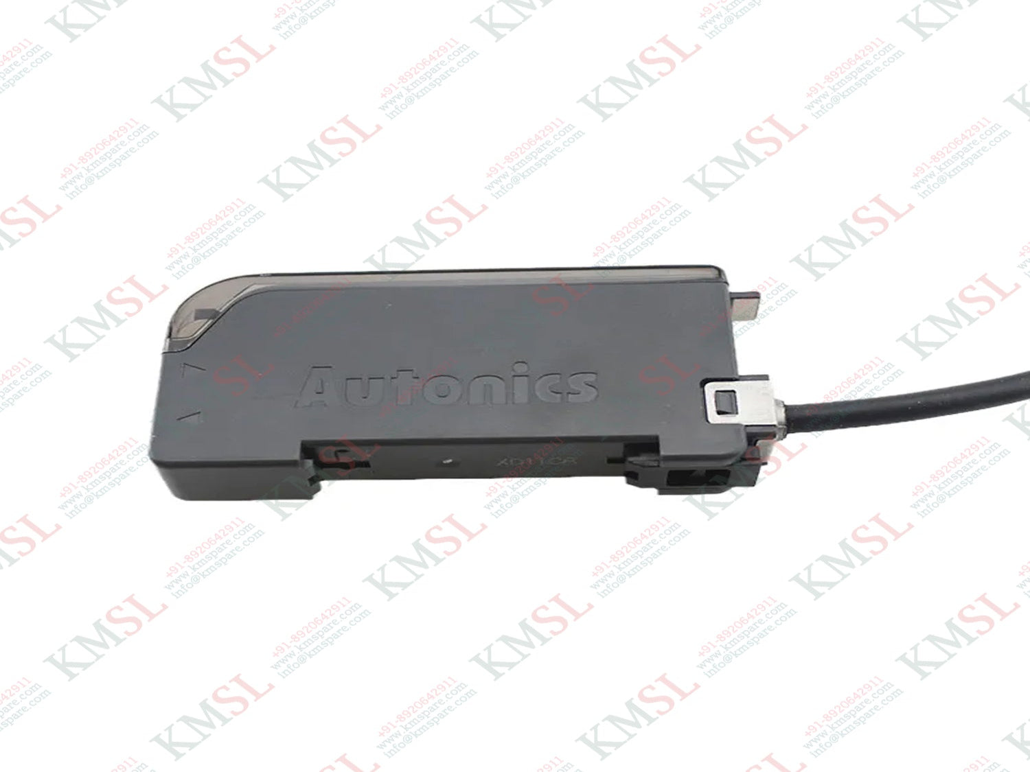 BF4R Autonics Fiber Optic Sensor | KMSPARE