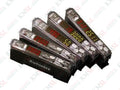 BF5B-D1-N Autonics Fiber Optic Sensor | KMSPARE
