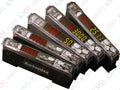 BF5R-D1-P Autonics Fiber Optic Sensor | KMSPARE