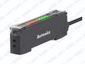 BF5R-S1-N Autonics Fiber Optic Sensor | KMSPARE