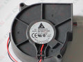 BFB0712HC Delta Cooling Fan | KMSPARE LINK PVT LTD
