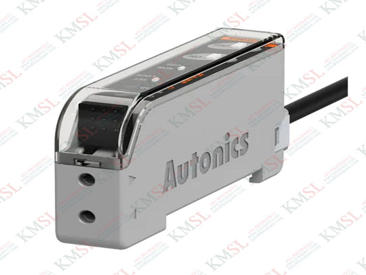 Autonics Fiber Optic Sensor, BFC-N Autonics