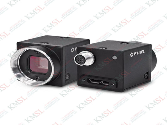 BFLY-PGE-12A2M-CS FLIR Monochrome Camera | KMSPARE LINK PVT LTD