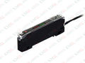 BFX-D1-N Autonics Fiber Optic Sensor | KMSPARE