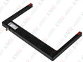 BGL0010 BGL-220A-001-S49 Balluff Fork Sensor – KMSPARE