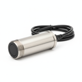 BIR4-PN1F BTH Proximity Sensor | Industrial Inductive Sensor | KMSPARE