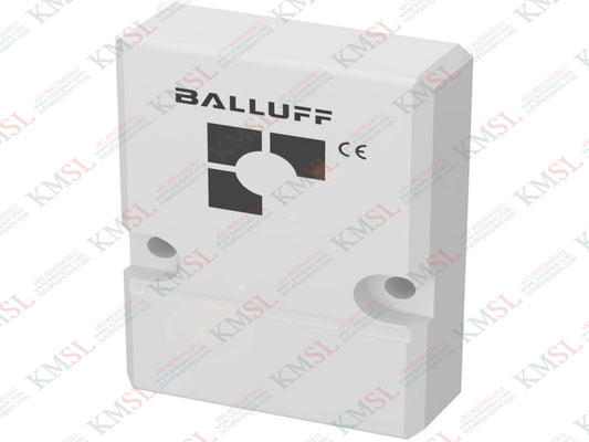 BALLUFF Data Carriers, BIS000K BIS-C-108-32L BALLUFF