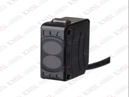 Autonics Photoelectric Sensor, BJ15M-TDT-P Autonics