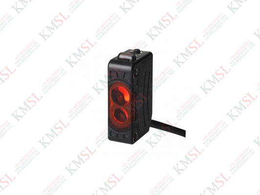 Autonics Photoelectric Sensor, BJ7M-TDT-P Autonics