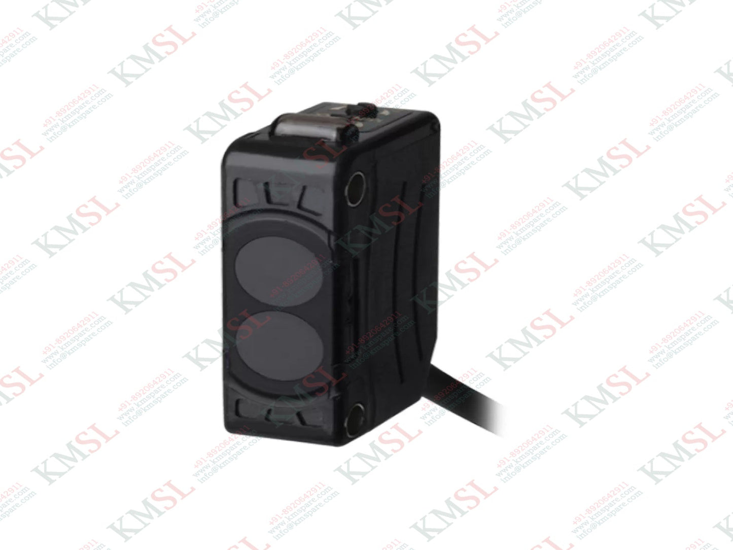 Autonics Photoelectric Sensor, BJP100-BDT-P Autonics