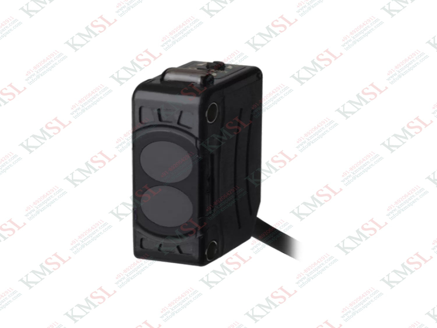 Autonics Photoelectric Sensor, BJP100-BDT-P Autonics