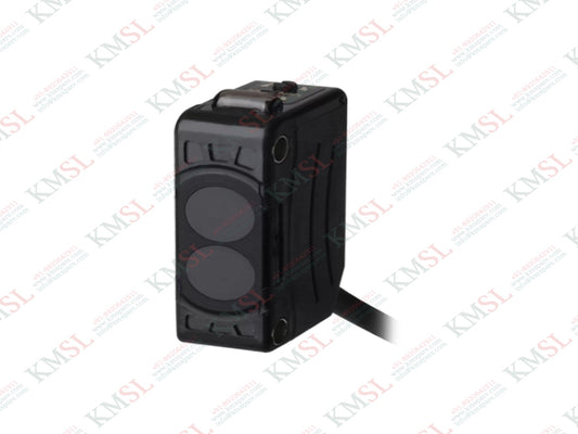 Autonics Photoelectric Sensor, BJP100-BDT-P Autonics