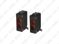 BJR15M-TDT Autonics Photoelectric Sensor | Original & New | KMSPARE