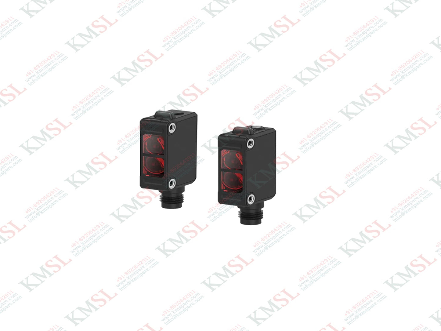 Autonics Photoelectric Sensor, BJX10M-TDT-C-P Autonics