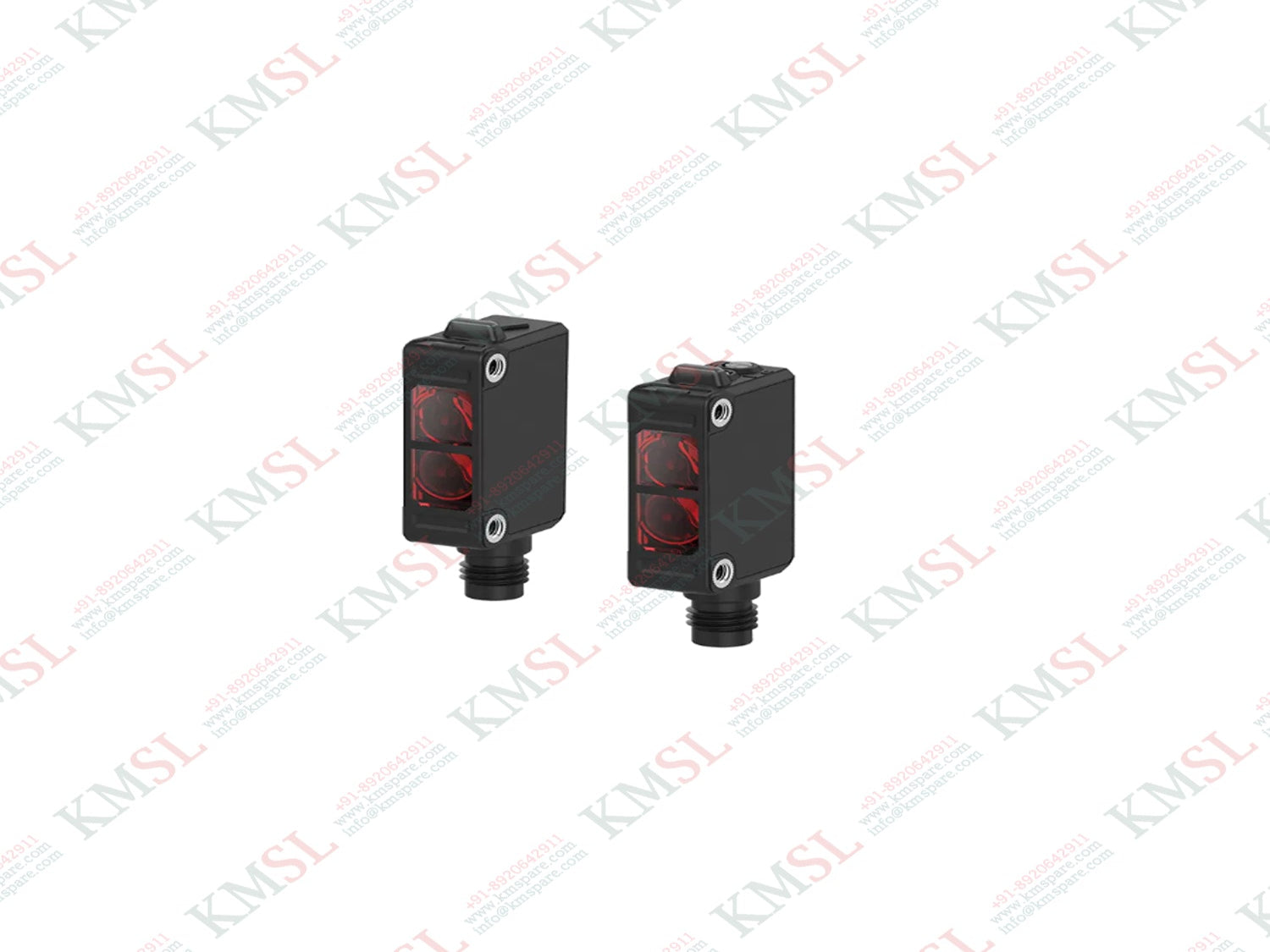 Autonics Photoelectric Sensor, BJX10M-TDT-C-P Autonics