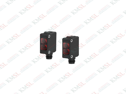 Autonics Photoelectric Sensor, BJX10M-TDT-C-P Autonics