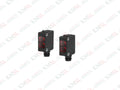 BJX10M-TDT-C-P Autonics Photoelectric Sensor | Original & New | KMSPARE