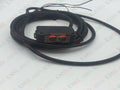 BJX300-DDT-P Autonics Photoelectric Sensor – High-Precision Detection | KMSPARE