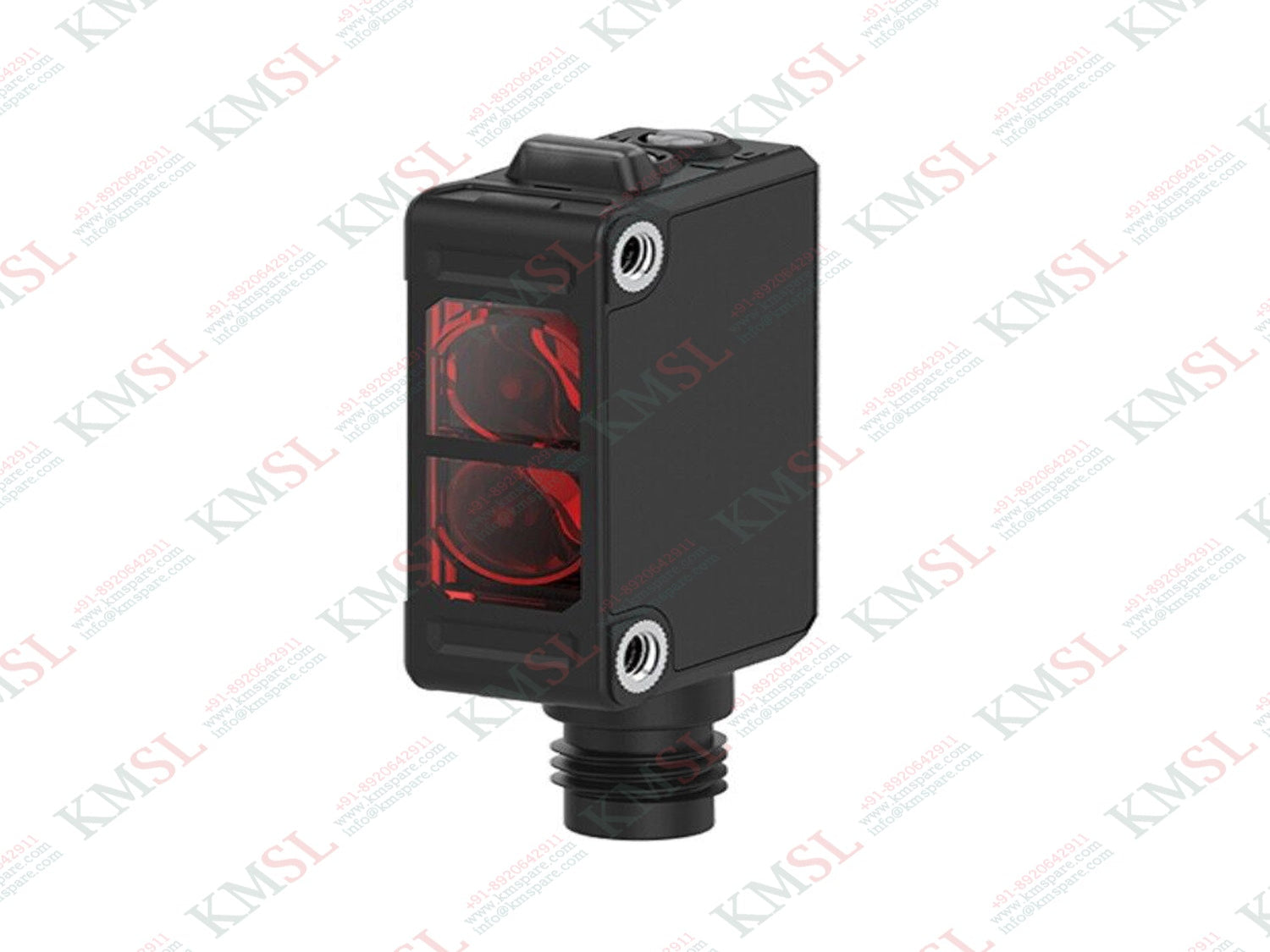 BJX300-DDT Autonics Photoelectric Sensor | Original & New | KMSPARE