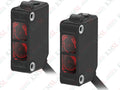 BJX30M-TDT-P Autonics Photoelectric Sensor | Original & New | KMSPARE