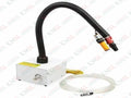 BK-FS460 Bakon Ionizer | Overhead & Bench ESD Static Eliminator – KMSPARE