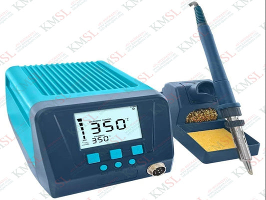 BK2000A Bakon Soldering Iron Station – Precision Soldering Tools | KMSPARE