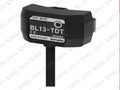 BL13-TDT Autonics Photoelectric Sensor | High-Precision Optical Sensor | KMSPARE