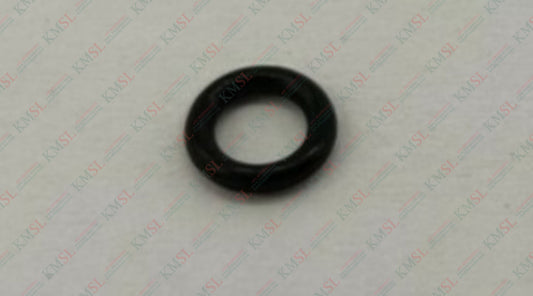 BLKM06080 O-Ring | High-Quality Industrial Seal | KMSpare Link Pvt Ltd
