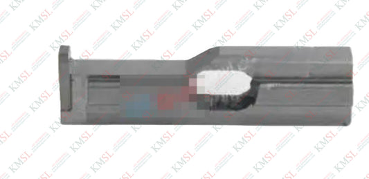 BLOCK SHEAR ..VCD-2059
