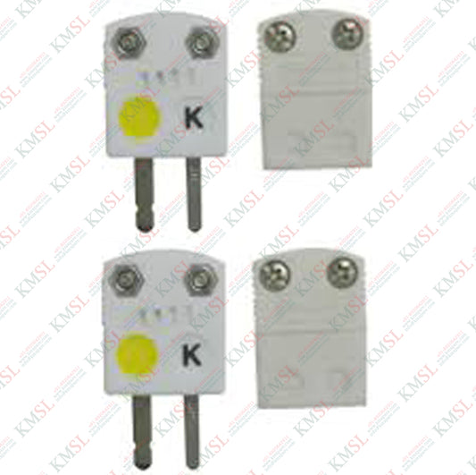 BLOCK 104691102008 – Genuine Industrial Spare Part | KM Spare Link Pvt. Ltd.