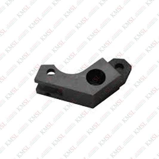 BLOCK (L) 102031203901 – OEM Spare Part | Kmspare Link