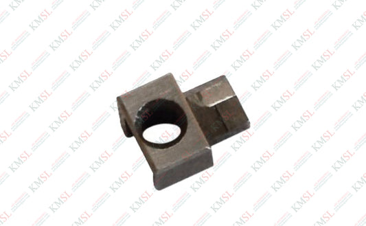 BLOCK L 1046911028008 – Genuine Industrial Spare Part | KM Spare Link Pvt. Ltd.