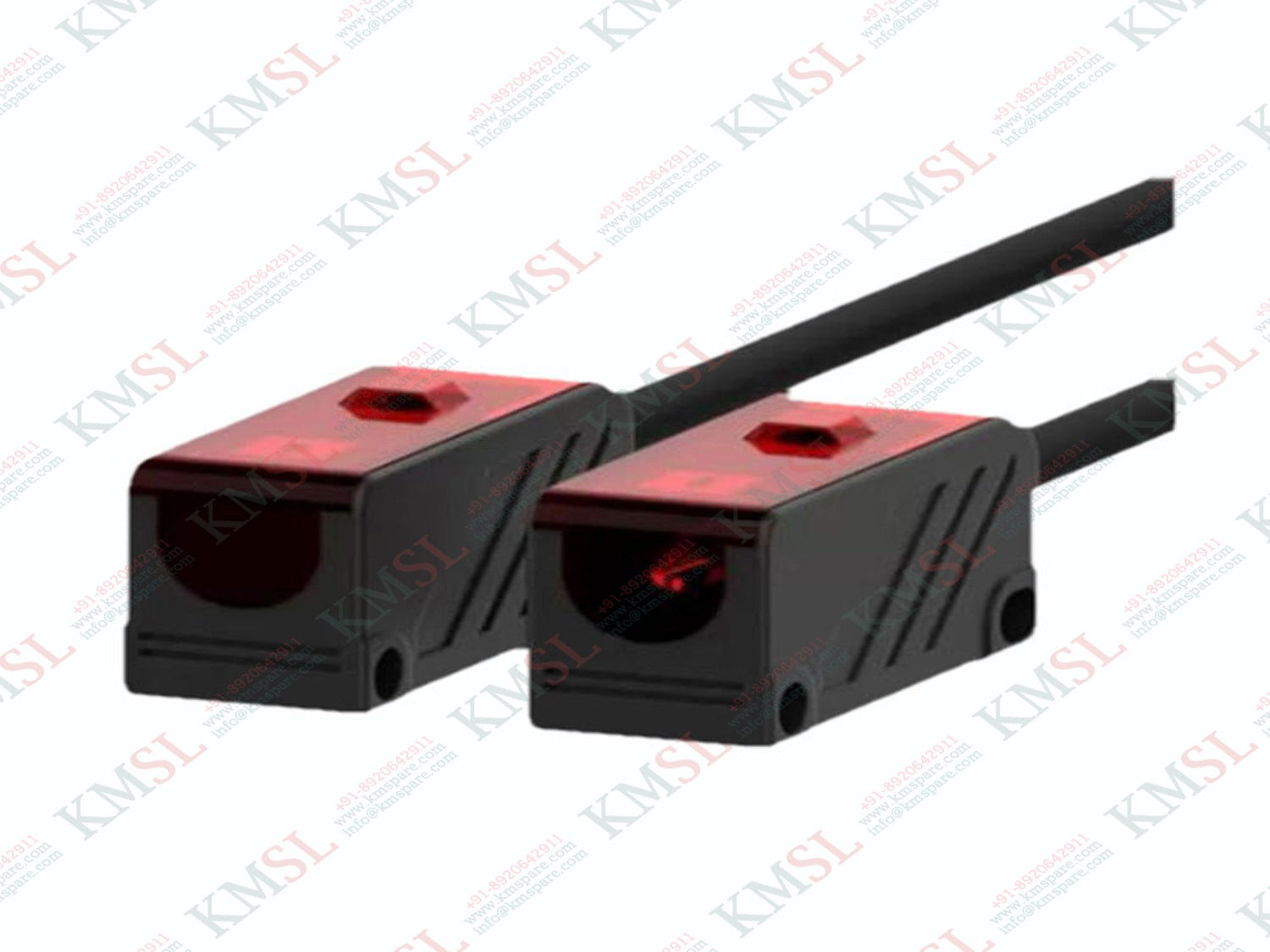 Autonics Photoelectric Sensor, BM1M-MDT Autonics