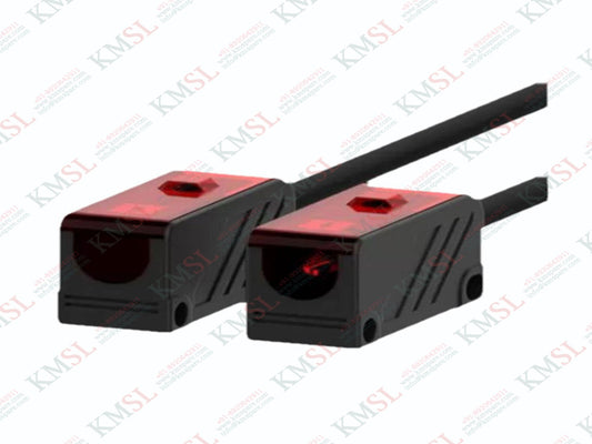 Autonics Photoelectric Sensor, BM1M-MDT Autonics