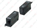 BM3M-TDT Autonics Photoelectric Sensor | High-Precision Optical Sensor | KMSPARE