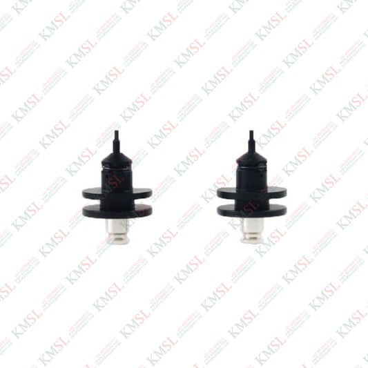 BM Nozzle SA ..10807GH811AG

