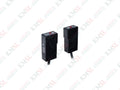 BMS2M-MDT-P Autonics Photoelectric Sensor | High-Precision Optical Sensor | KMSPARE