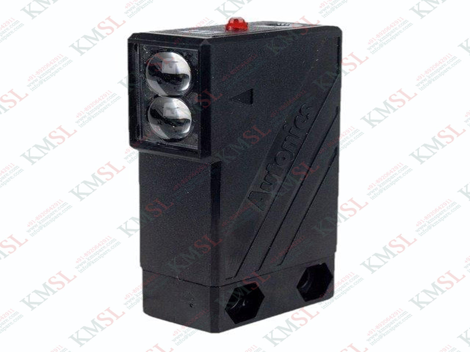 BMS300-DDT Autonics Photoelectric Sensor | High-Precision Optical Sensor | KMSPARE