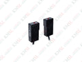 BMS5M-TDT Autonics Photoelectric Sensor | High-Precision Optical Sensor | KMSPARE