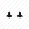 BM Nozzle SA 10807GH811AG | High-Precision SMT Nozzle – KMspare
