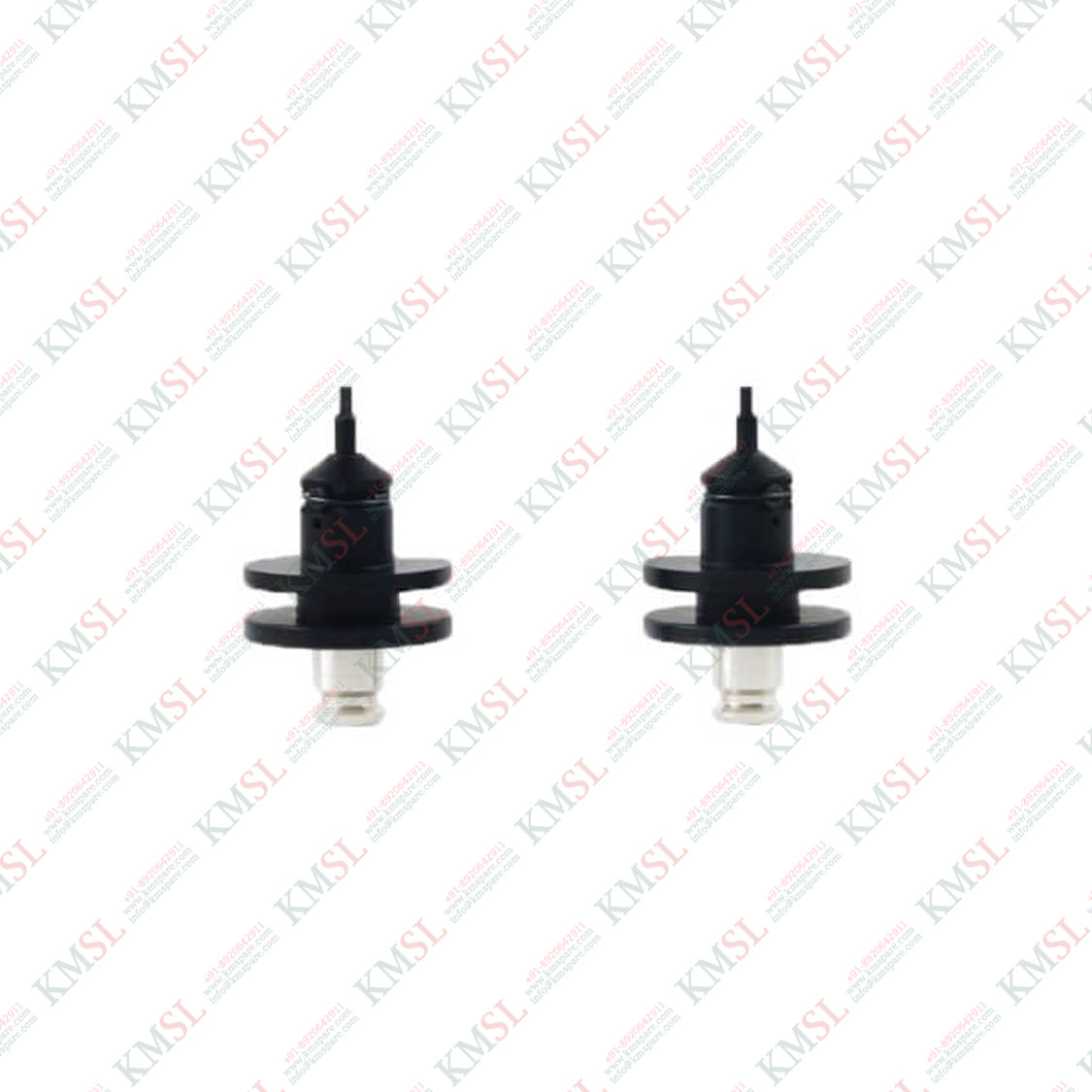 BM Nozzle SA 10807GH811AG | High-Precision SMT Nozzle – KMspare