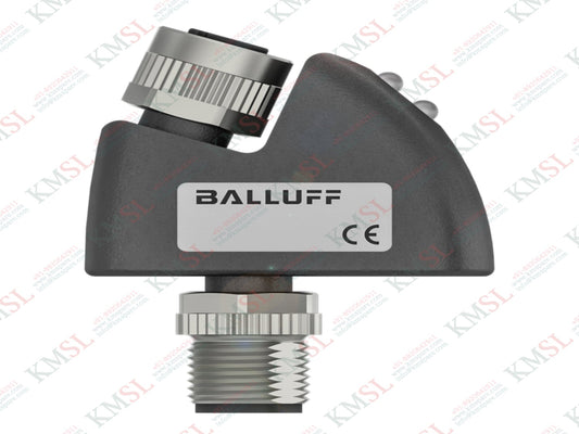 BALLUFF Signal Converter, BNI004T BALLUFF