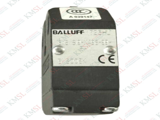 BNS-819-99-R-11 Balluff Cam Switch (BNS004U) – KMSPARE