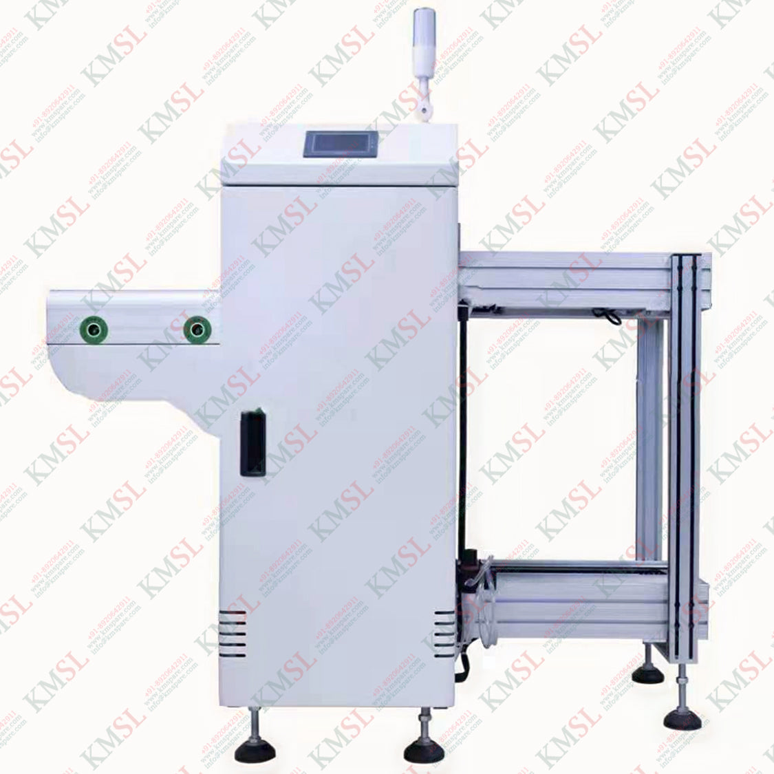 BOARD,PRINTED CIRCUIT ACP 126F FEPE2601
