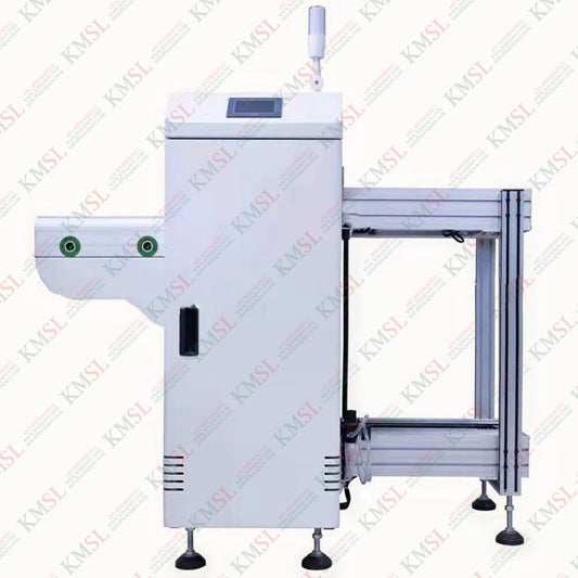BOARD,PRINTED CIRCUIT ACP 126F FEPE2601
