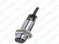BR100-DDT-P Autonics Photoelectric Sensor | High-Precision Optical Sensor | KMSPARE
