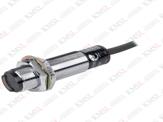 Autonics Photoelectric Sensor, BR100-DDT Autonics