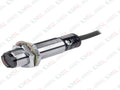 BR100-DDT Autonics Photoelectric Sensor | High-Precision Optical Sensor | KMSPARE