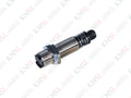 BR200-DDTN-P Autonics Photoelectric Sensor | High-Precision Optical Sensor | KMSPARE